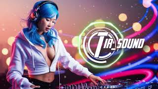 Top EDM Workout Songs – Boost Your Energy with Electronic Beats