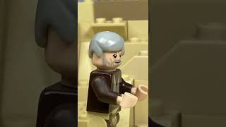 Some tests + unfinished videos #brickfilms #legoanimation #lego #foryou #brickfilm #starwars #lego