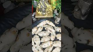 Vinayagar Chathurthi Special| Traditional Pidi Kolukattai| Easy & Delicious festive recipe| Fooddata