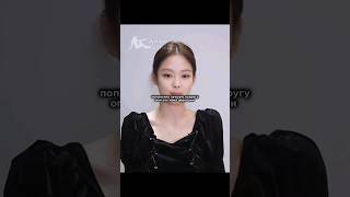 Как то вот так... Эдиты не мои! #kpopidol #кейпоп #kpop #jennie #jenniekim #blackpink #blink #bp