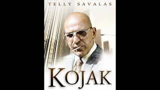 KOJAK Theme| City of Prague Philharmonic