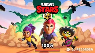 Brawl Stars Tick gameplay!!