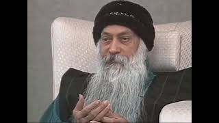 Osho "People are Retarded, So is Government"