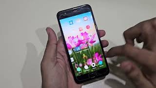 All Old Vivo Mobiles YouTube Not Working Problem Fix 💯 At Home