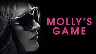 Molly's Game