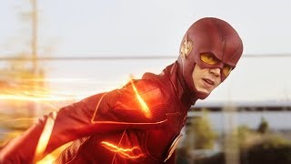 All Arrowverse Seasons Ranked Worst to Best