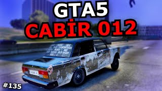 AVTOŞLUQ CABİR 012, BMW, KİA, SUPRA [GTA 5 BAKI] Azərbaycanca