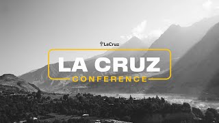 La Cruz Conference | La Cruz Buenos Aires