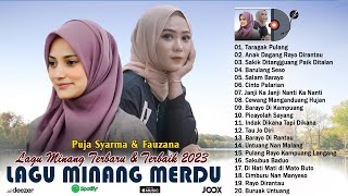 Lagu Minang Terbaru 2023 ~ Kumpulan Lagu Minang Terbaik dan Terpopuler 2023 ~ Trending Saat Ini