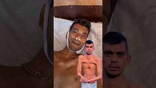 chala Gaya Chand kaha #mrsalmuddin #viral #trending #comedy #shortvideo #comedyvideos #funny