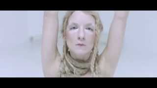 Iamamiwhoami - In Due Order