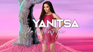 Yanitsa - Slabost moya (Instrumental)