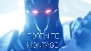 Fortnite montage-calboi-envy me