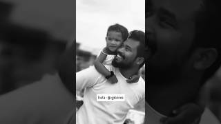 ❤️😍 CG instgram reels video 2024  amlesh Nagesh tik tok #amleshnagesh #cgkivines #koyking #reels