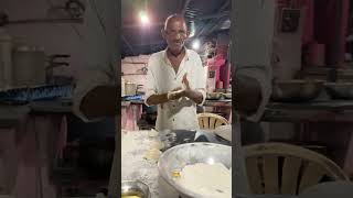 dhaba #dhaba #shorts #short #youtubeshorts #viral #panirmasala