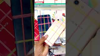 Folder change#oppo #vivo #redmi #shortvideo #viral