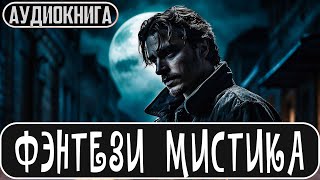 Аудиокнига - Фэнтези про ПОПАДАНЦЕВ.