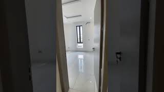 5 BEDROOM LUXURY DETACHED DUPLEX+ OFFICE SPACE.... #370,000,000.   https://wa.me/2348089395019