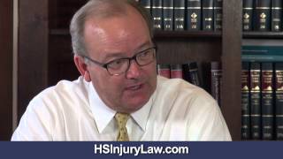 Truck Accident Statute of Limitations