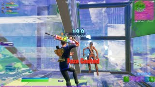 2055 🛸 (Fortnite Montage)