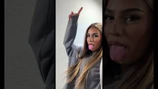 Ta tiktokeuse si tu… #music #tiktok #pourtoii #foryou #abonnetoi #fypシ゚viral