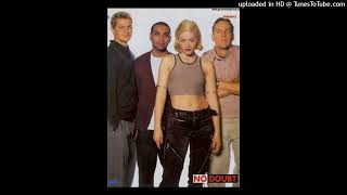 No Doubt - Don't Speak