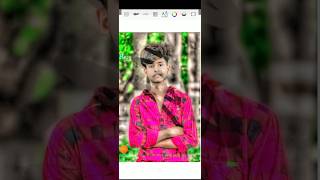 HOW TO HD PHOTO EDITING //🥰💞FACE SMOOTH EDITING// 💞🥰🙏//#youtubeshort #shorts #trending