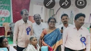 Teachersday Nagari mandal celebration s#teacher , Teacher awards,Teachersday songs