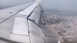 Surat from the Sky