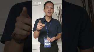 Belajar Menyentuh Hati Audiens dengan Public Speaking