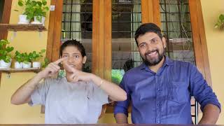 How to watch feel good is Disney hot star Malayalam ?,#Vlog 804