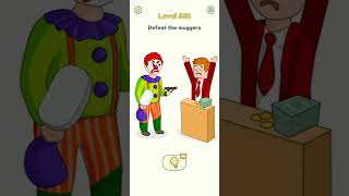 Dop 2 Game Level 562 Complete Walkthrough Sulotion# Shorts