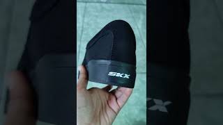 Skechers SC Gathlyn