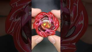 Phoenix Rudder 9-70G | Beyblade X | Beyblade X Short Unboxing | Beyblade Philippines