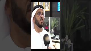 Did UAE Banned visas for Pakistani's?