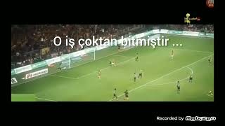 Eğer Sneijder topu sağ ayağına çekmişse ......