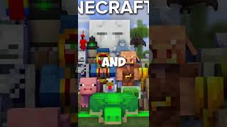 I SURVIVED 100 DAYS IN HARDCORE MINECRAFT