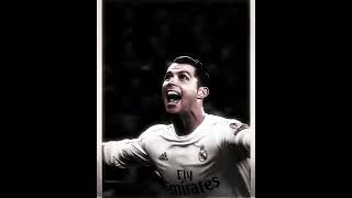 ronaldo edit geldi #shorts  #keşfet #edit #keşfetküsmüyüz #futbol #keşfetbeniöneçıkar