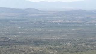 sheikh mountains somaliland |#somaliland #berbera #hargeisa