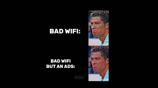 Really #football #shortvideo #soccer #4k #ronaldo #cr7 #2023 #ads #fyp