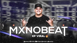 MX no Beat, Mc Madan, Mc JL Único - Porradão na Tcheca (Médio Grave)