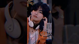 💘Oh Oh Jane Jana lu-fi |🤗💜BTS Taehyung ||🤩💜 #shorts #viral #bts #taehyung