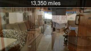 2008 Coachmen Cross Country  Used Rvs - Omaha,Nebraska - 2016-10-02