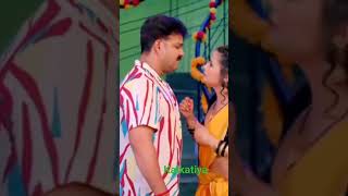 Kalkatiya Raja #Pawan Singh #New Short #youtubeshorts #trendingvideo