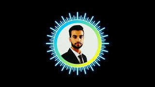 ایجاد وی پی ان پی پی پی او ای در ویندوز (Create PPPoE VPN in Windows)