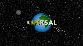 universal pictures new logo