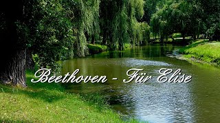 Beethoven - Für Elise