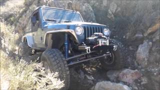 somejeepsrcool: check it and see.