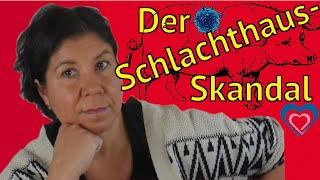 Wie wir mit Hilfe des PCR-Tests getäuscht und manipuliert werden!