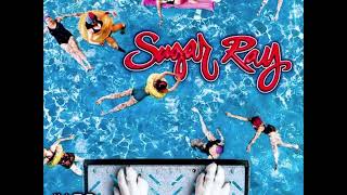 Sugar Ray - Every Morning